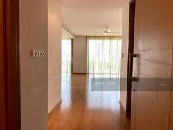 Grange Residences (D10), Condominium #309778531